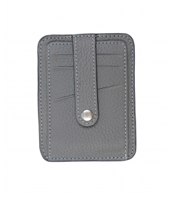 جاکارتی بیسراک Bisrak مدل CardHolder-Tergan-V-F