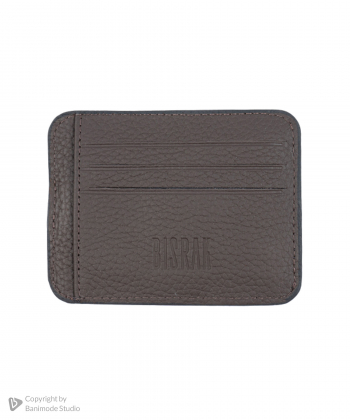 جاکارتی بیسراک Bisrak مدل CardHolder-Tergan-V-F