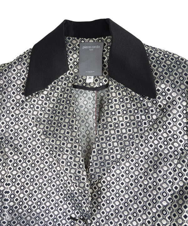 کت زنانه پیرکاردین PierreCardin کد JAH2026306