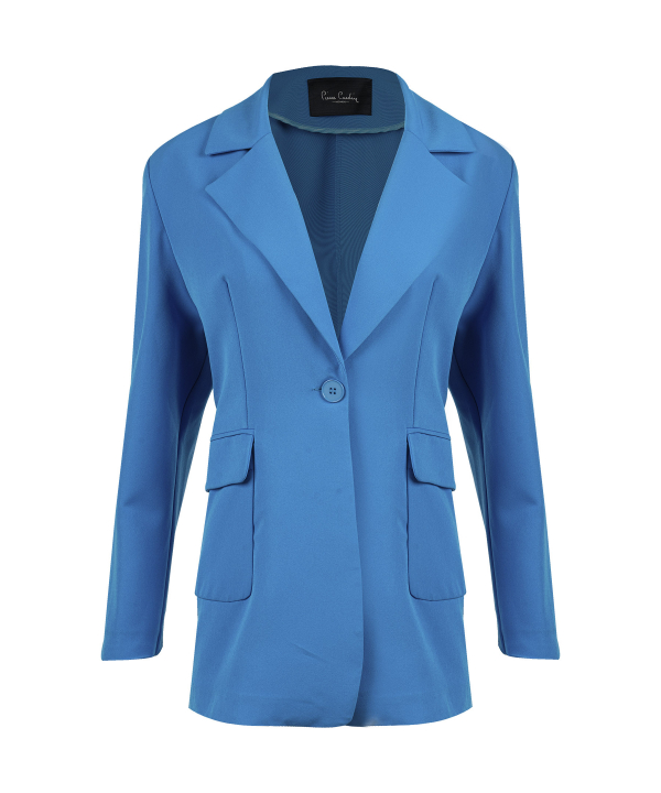 کت زنانه پیرکاردین PierreCardin کد JAT2208159