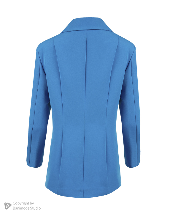 کت زنانه پیرکاردین PierreCardin کد JAT2208159