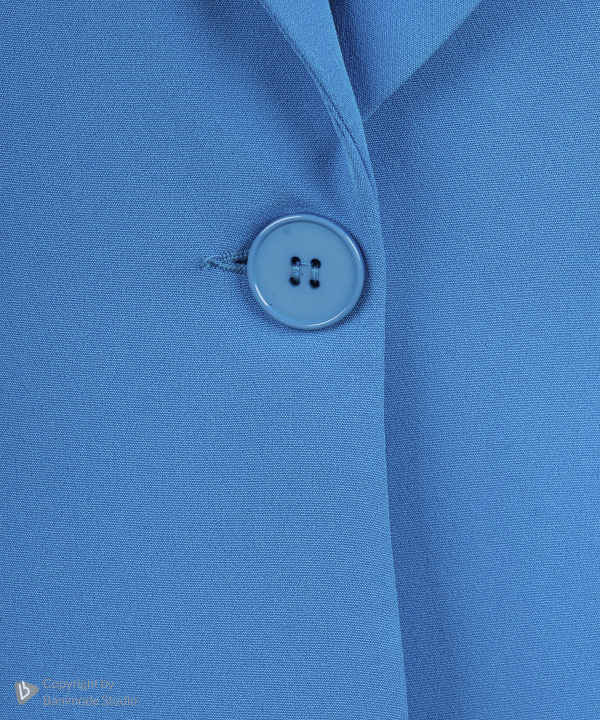 کت زنانه پیرکاردین PierreCardin کد JAT2208159