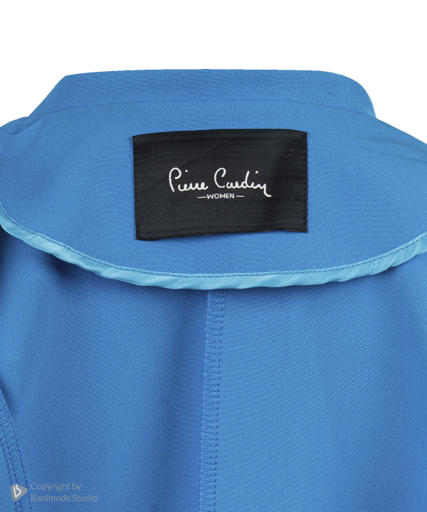 کت زنانه پیرکاردین PierreCardin کد JAT2208159