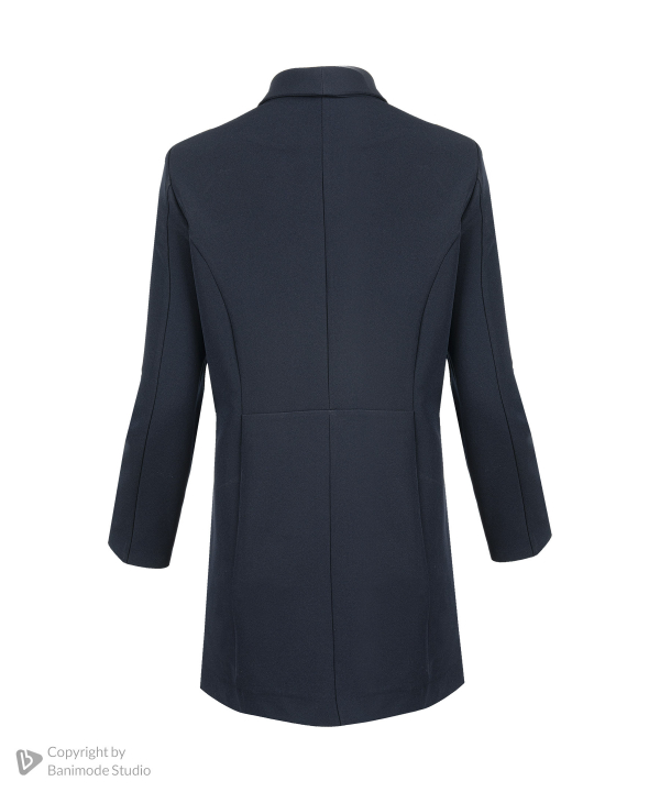 کت تک زنانه پیرکاردین PierreCardin کد JAT2208150
