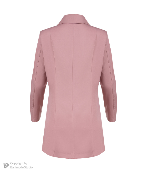 کت زنانه پیرکاردین PierreCardin کد JAT2208180