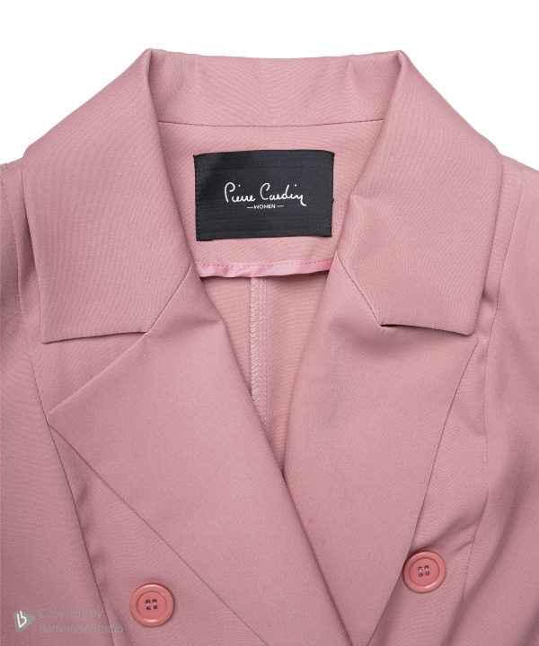 کت زنانه پیرکاردین PierreCardin کد JAT2208180