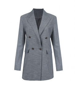 کت تک زنانه پیرکاردین PierreCardin کد JAT2208172