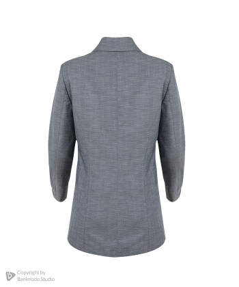 کت تک زنانه پیرکاردین PierreCardin کد JAT2208172