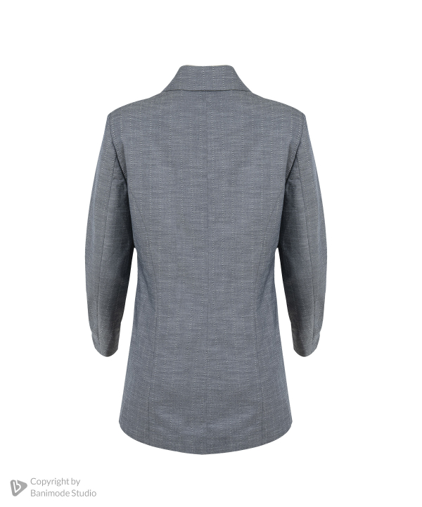 کت تک زنانه پیرکاردین PierreCardin کد JAT2208172