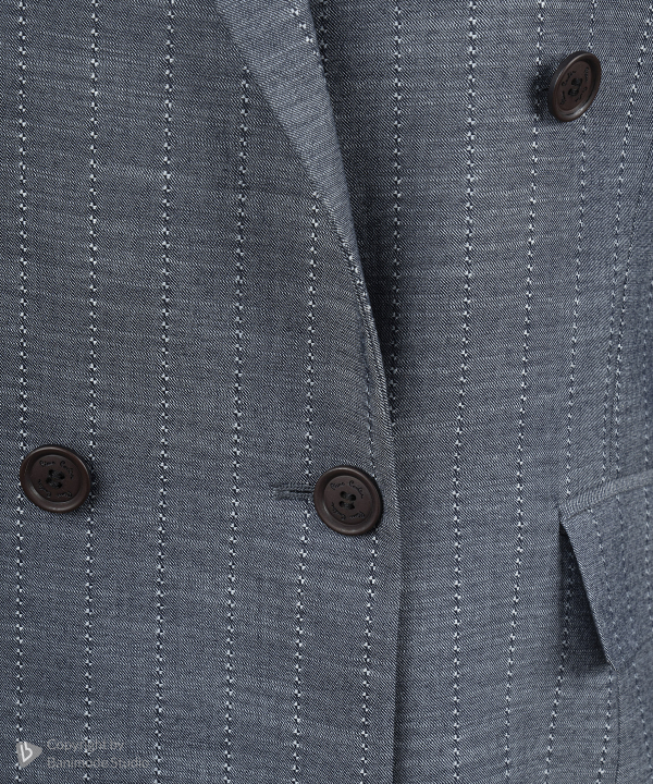 کت تک زنانه پیرکاردین PierreCardin کد JAT2208172
