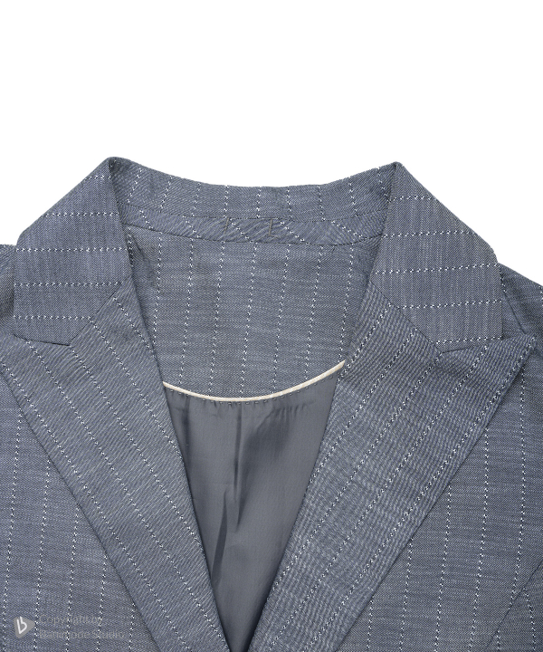 کت تک زنانه پیرکاردین PierreCardin کد JAT2208172