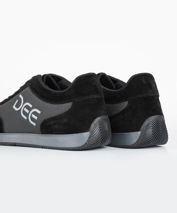 کفش راحتی مردانه دنیلی Daniellee مدل Dani M Active Lace I