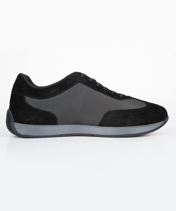 کفش راحتی مردانه دنیلی Daniellee مدل Dani M Active Lace I