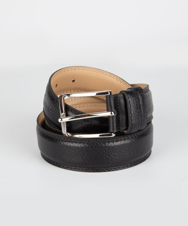 ست چرمی مردانه شیفر Shifer مدل 8305a