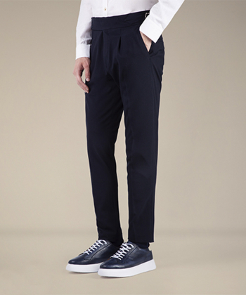 شلوار مردانه ست من Set Men کد SHP103