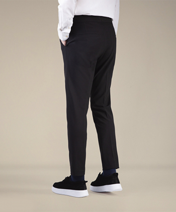 شلوار مردانه ست من Set Men کد SHP103