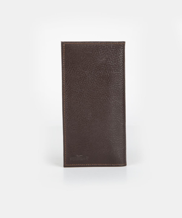 ست چرمی مردانه شیفر Shifer مدل 8305a
