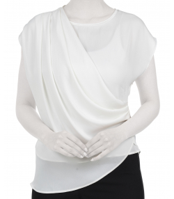 تاپ زنانه ادورا مدل 15251644