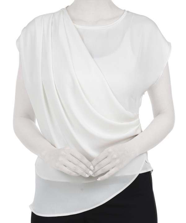 تاپ زنانه ادورا مدل 15251644