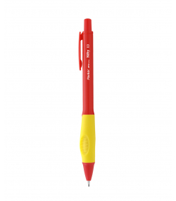 مداد نوکی 0.9 میلی متری پنتر Panter مدل Vivid Color) nifty)