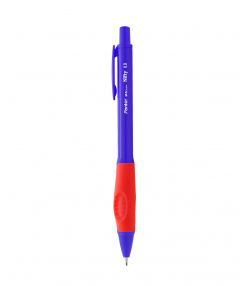 مداد نوکی 0.9 میلی متری پنتر Panter مدل Vivid Color) nifty)