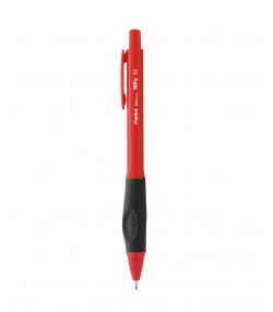 مداد نوکی 0.9 میلی متری پنتر Panter مدل Office Color) nifty)