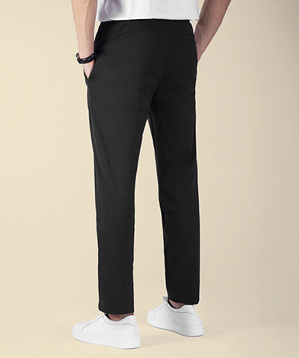 شلوار مردانه ست من Set Men کد SHS148