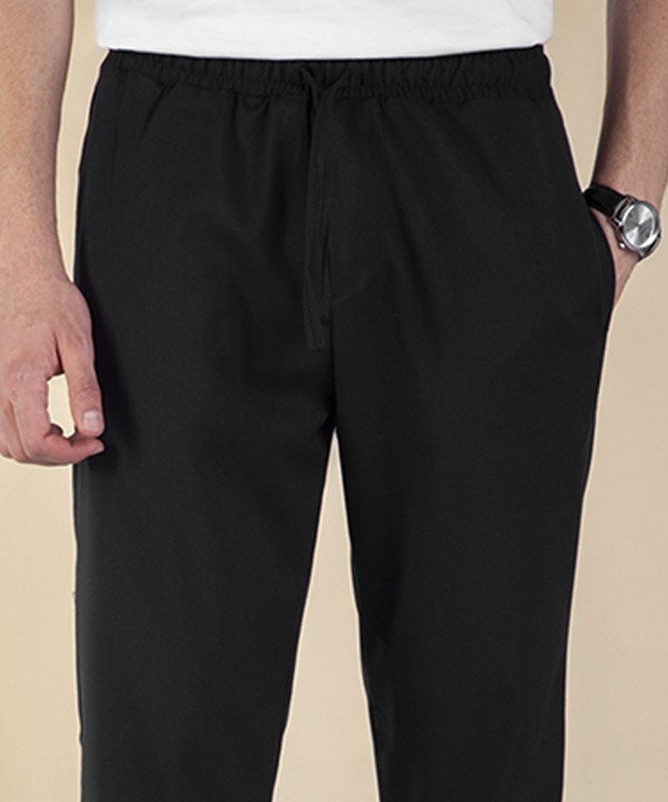 شلوار مردانه ست من Set Men کد SHS148