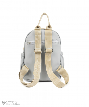 کوله پشتی زنانه پلارت مدل 9P15B