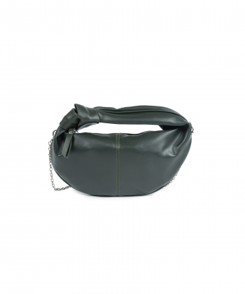 کیف دوشی زنانه پلارت مدل 9P34B