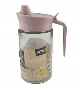 شکر پاش روستیک لیمون Limon کد 188235