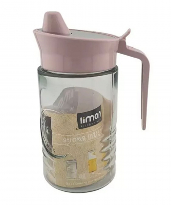 شکر پاش روستیک لیمون Limon کد 188235