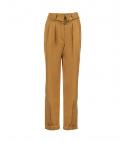 شلوار زنانه پیرکاردین PierreCardin کد C021SZ004-PAT2607