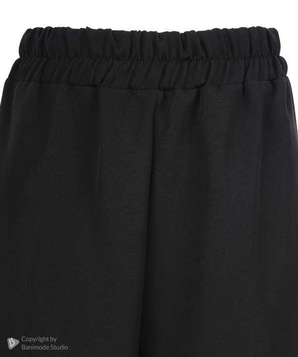 شلوار زنانه پیرکاردین PierreCardin کد PA02560130