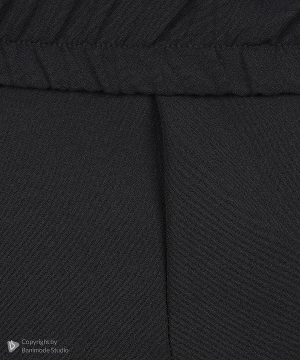 شلوار زنانه پیرکاردین PierreCardin کد PA02560125