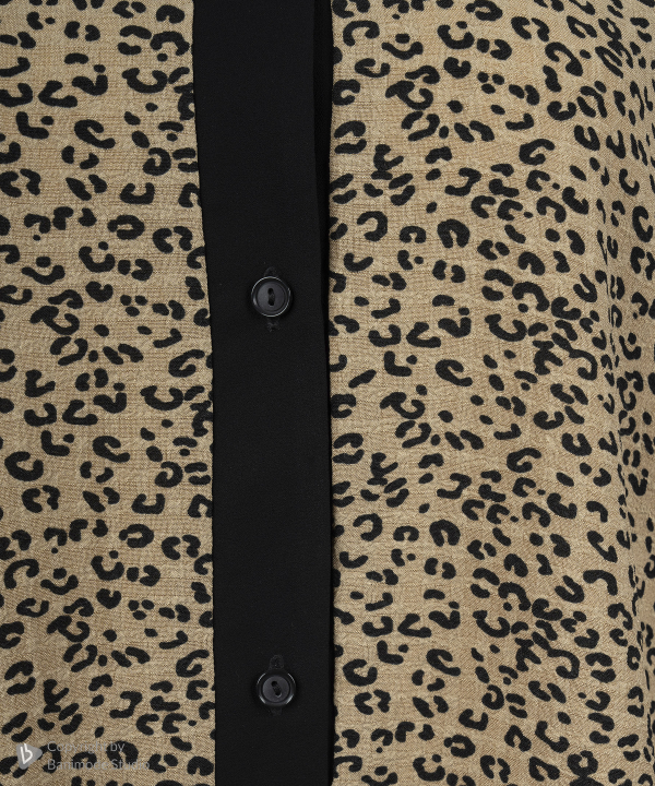 شومیز زنانه پیرکاردین PierreCardin کد SHM90309211