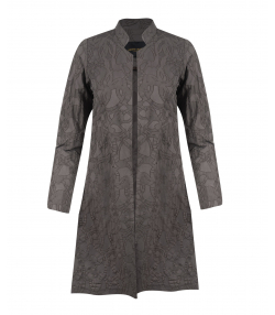 مانتو زنانه پیرکاردین PierreCardin کد WM6-MA029903