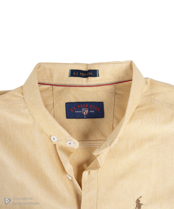 پیراهن مردانه برند پی لس Brand Payless کد bp-am1404263