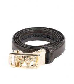 کمربند ریلی زنانه بیسراک Bisrak مدل WBelt-WM270-39
