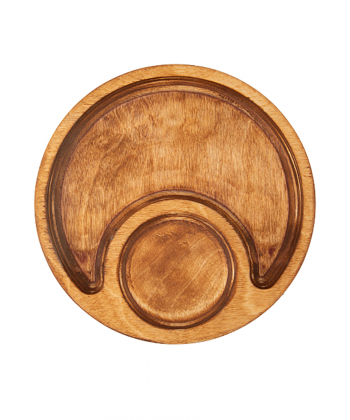 قهوه خوری گرد هانیمان haniman سری راییکا