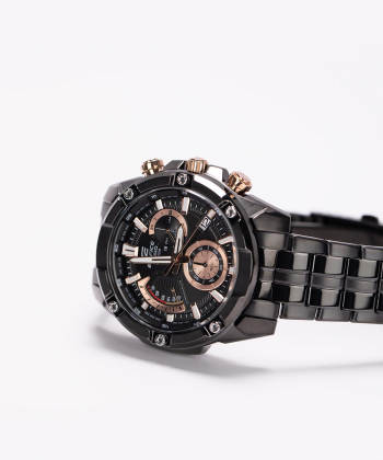 ساعت مچی مردانه کاسیو Casio مدل EFR-559DC-1A