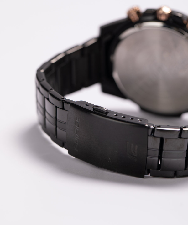 ساعت مچی مردانه کاسیو Casio مدل EFR-559DC-1A
