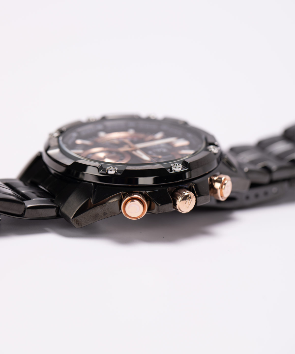 ساعت مچی مردانه کاسیو Casio مدل EFR-559DC-1A