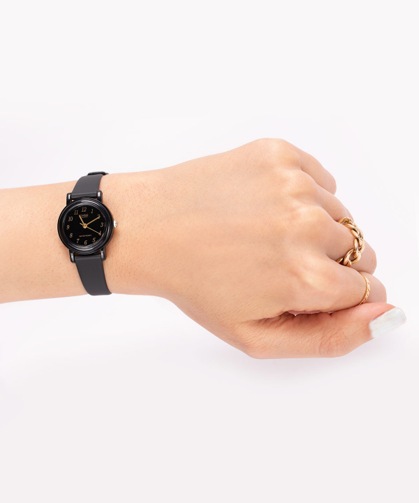 ساعت مچی زنانه کاسیو Casio مدل LQ-139AMV-1LDF