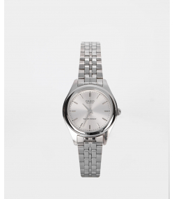 ساعت مچی زنانه کاسیو Casio مدل LTP-1129A-7A