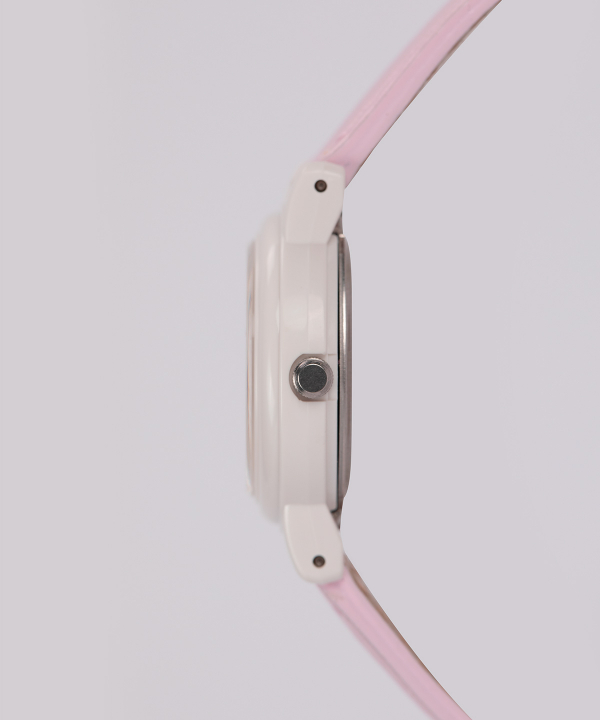 ساعت مچی زنانه کاسیو Casio مدل LQ-139L-4B1DF