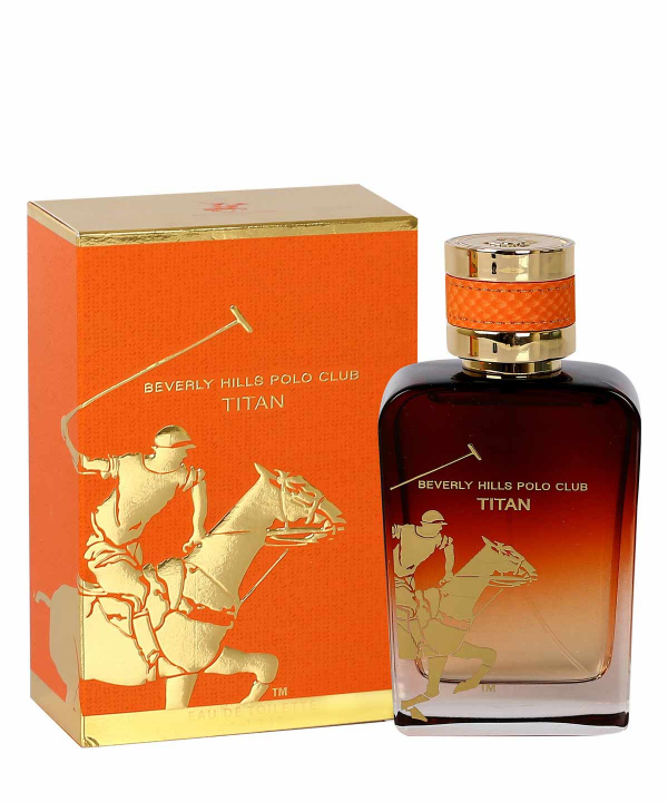 Beverly hills polo club titan hotsell