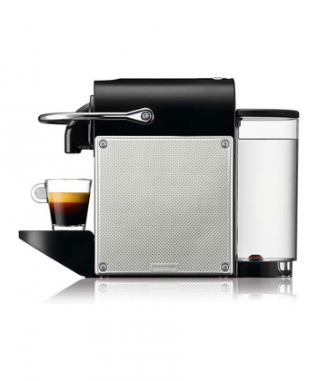اسپرسو ساز نسپرسو دلونگی Delonghi پیکسی مدل Pixie EN127.S