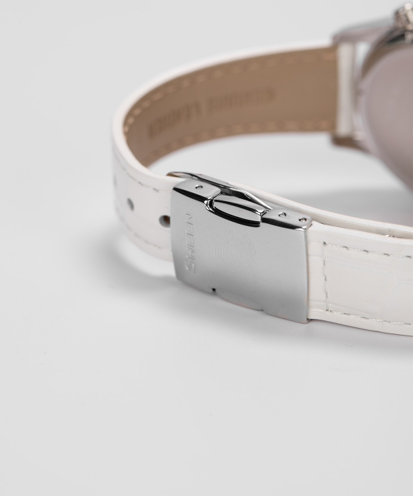 ساعت مچی زنانه کاسیو Casio مدل SHE-5023L-7A