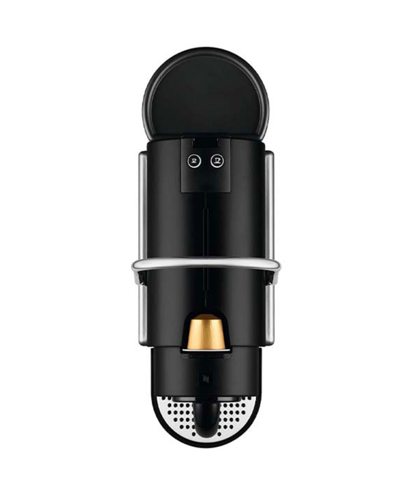 اسپرسو ساز نسپرسو دلونگی Delonghi پیکسی مدل Pixie EN127.S